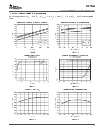 浏览型号TPS73633DRBRG4的Datasheet PDF文件第7页