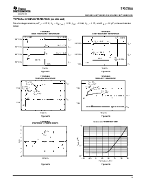 浏览型号TPS73633DRBRG4的Datasheet PDF文件第9页