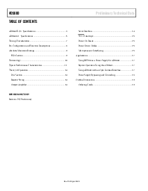 ͺ[name]Datasheet PDFļ2ҳ