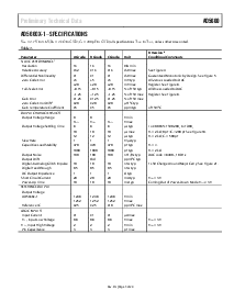 ͺ[name]Datasheet PDFļ5ҳ