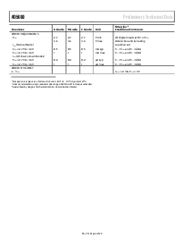 ͺ[name]Datasheet PDFļ6ҳ