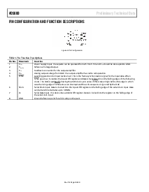 ͺ[name]Datasheet PDFļ8ҳ