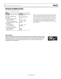 ͺ[name]Datasheet PDFļ9ҳ