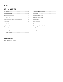 ͺ[name]Datasheet PDFļ2ҳ