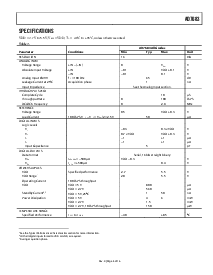 ͺ[name]Datasheet PDFļ3ҳ