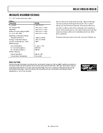 浏览型号AD5338BRM-REEL7的Datasheet PDF文件第7页