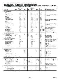 浏览型号AD5305BRM-REEL7的Datasheet PDF文件第2页