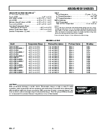 浏览型号AD5305BRM-REEL7的Datasheet PDF文件第5页