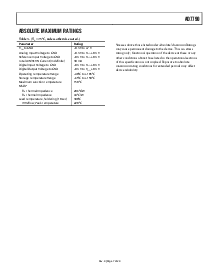 浏览型号AD7790BRM-REEL的Datasheet PDF文件第7页