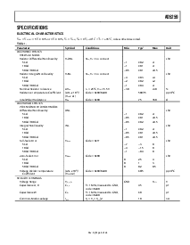 ͺ[name]Datasheet PDFļ3ҳ