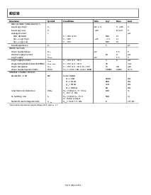 ͺ[name]Datasheet PDFļ4ҳ