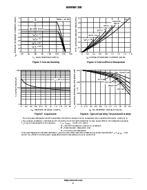 ͺ[name]Datasheet PDFļ4ҳ