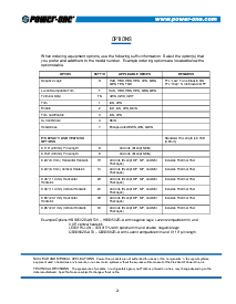 ͺ[name]Datasheet PDFļ2ҳ