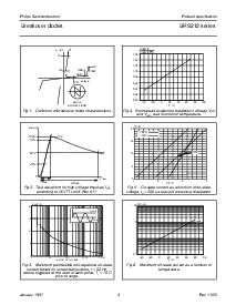 ͺ[name]Datasheet PDFļ3ҳ