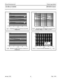 ͺ[name]Datasheet PDFļ4ҳ