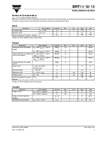 ͺ[name]Datasheet PDFļ3ҳ