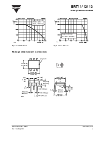 ͺ[name]Datasheet PDFļ5ҳ