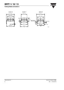 ͺ[name]Datasheet PDFļ6ҳ