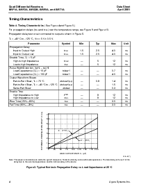 浏览型号BRT1A16NB的Datasheet PDF文件第4页