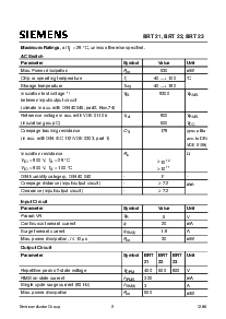 ͺ[name]Datasheet PDFļ2ҳ