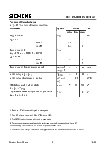 浏览型号BRT23H的Datasheet PDF文件第4页