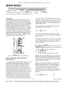 ����ͺ�[name]��Datasheet PDF�ļ���6ҳ