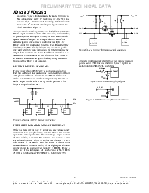 ����ͺ�[name]��Datasheet PDF�ļ���8ҳ