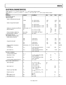 ͺ[name]Datasheet PDFļ3ҳ