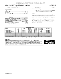 ͺ[name]Datasheet PDFļ4ҳ