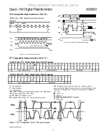 ͺ[name]Datasheet PDFļ5ҳ