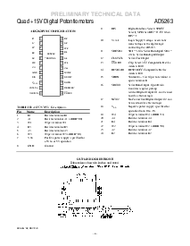 ͺ[name]Datasheet PDFļ6ҳ