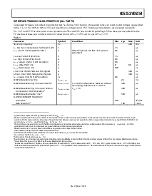 ͺ[name]Datasheet PDFļ7ҳ