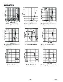 ͺ[name]Datasheet PDFļ8ҳ