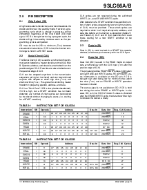 ͺ[name]Datasheet PDFļ3ҳ