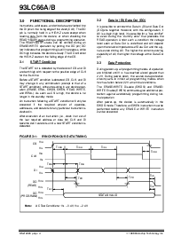 ͺ[name]Datasheet PDFļ4ҳ