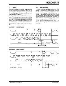 ͺ[name]Datasheet PDFļ7ҳ