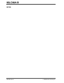 ͺ[name]Datasheet PDFļ8ҳ