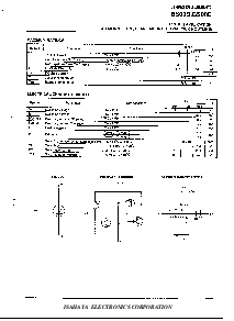 浏览型号BS08的Datasheet PDF文件第9页