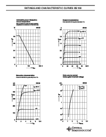 ͺ[name]Datasheet PDFļ3ҳ