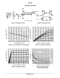 ͺ[name]Datasheet PDFļ3ҳ