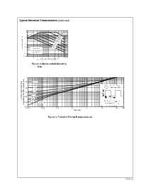 ͺ[name]Datasheet PDFļ5ҳ