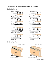 浏览型号BS270的Datasheet PDF文件第7页