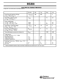 ͺ[name]Datasheet PDFļ2ҳ