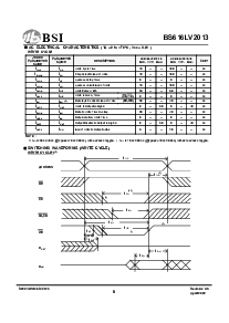 ͺ[name]Datasheet PDFļ6ҳ