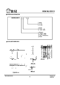 ͺ[name]Datasheet PDFļ8ҳ