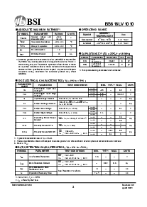 ͺ[name]Datasheet PDFļ3ҳ