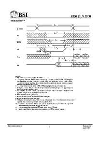 ͺ[name]Datasheet PDFļ7ҳ