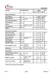 ͺ[name]Datasheet PDFļ3ҳ