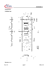 ͺ[name]Datasheet PDFļ9ҳ