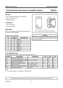 ͺ[name]Datasheet PDFļ2ҳ